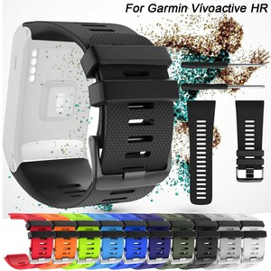 garmin vivoactive hr ebay