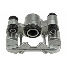 NTY Bremssattel Hinterachse links passend für Toyota Celica ZZT23_ 1.8 16V VT-i