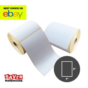 cheap thermal labels