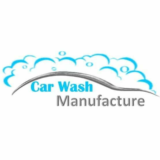 Car Wash equipment eBay