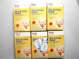 fridababy windi cvs