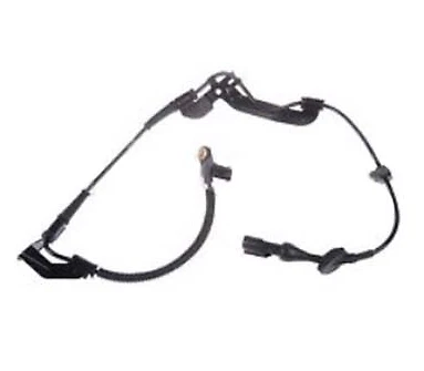 NEW FORD MAVERICK FRONT LEFT BRAKE ANTI LOCK SENSOR ASSY 4821948 