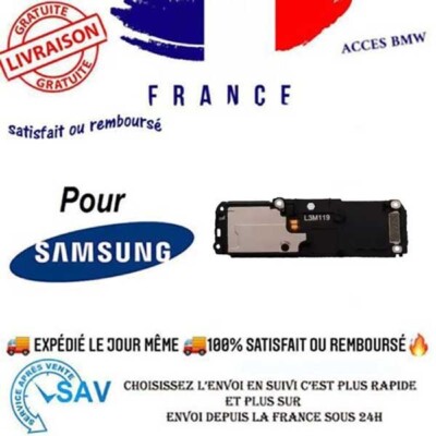 Composants boite de vitesse Opel Antara 07 2.2 CDTi 163 CV
