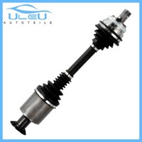 Antriebswelle Vorne Links FÜR Mercedes E Klasse W210 S210 4MATIC AB Bj. 07.1999