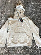 Levi's Unisex Sweatshirt - Size Small