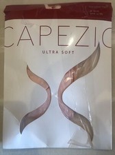Capezio Transition Tight Size L/XL Peachy Pink