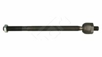 Axialgelenk Spurstange Links, Rechts FüR Ford Galaxy,Mondeo IV,S-MAX