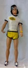 Vintage 1979 Sport and Shave Ken Doll No Box Mattel  ✔️Descrip RARE