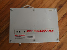 BOC Edwards D37215000 Flash Module 017186060