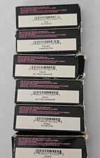 Avon mark lip exotics hook up lip lacquer