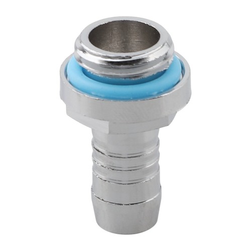 Neu Praktisch Schlauchpagode Anpassung Von Zwei-Touch Für Wasserkühlsystem - Bild 67 von 92