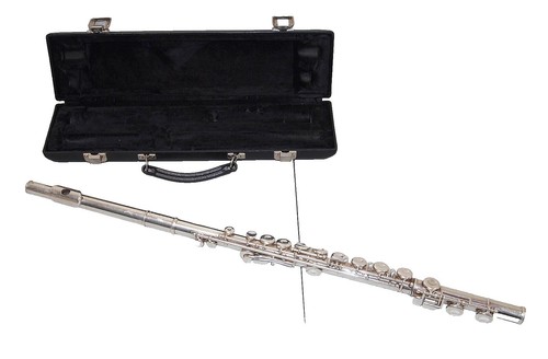 VFE Blues King [Shibuya store] | eBay