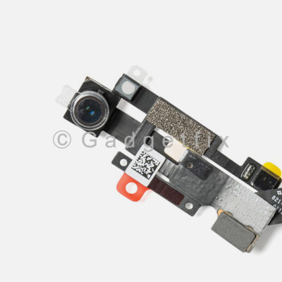 Come Risolvere Il Sensore Di Prossimità IPhone Non Funziona - Foto 10