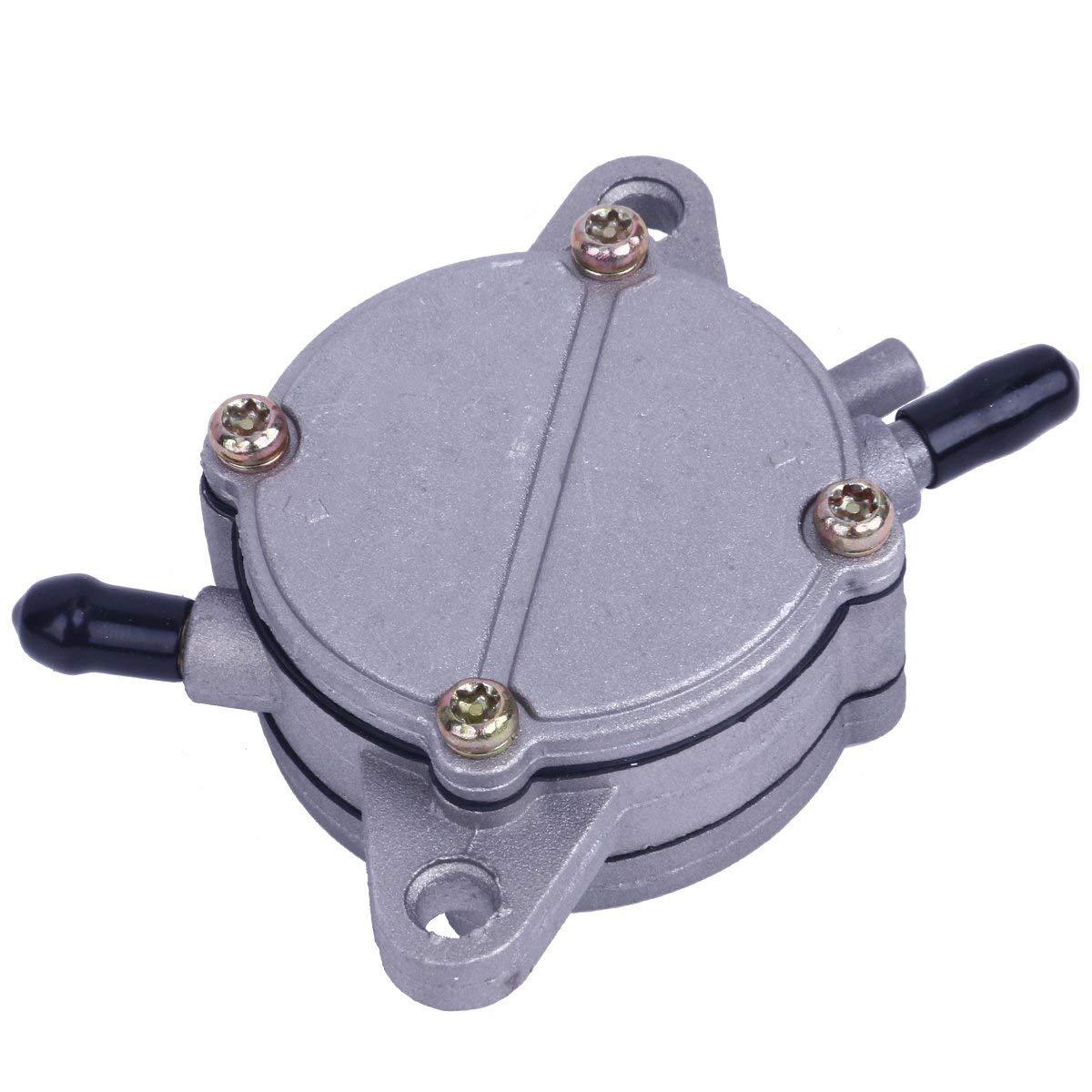 Fuel Pump,Vacuum ,Pump,Fuel,Carb,UTV,700,500,400,HiSUN,Qlink Fuel Pump,Vacuum ,Pump,Fuel,Carb,UTV,700,500,400,HiSUN,Qlink