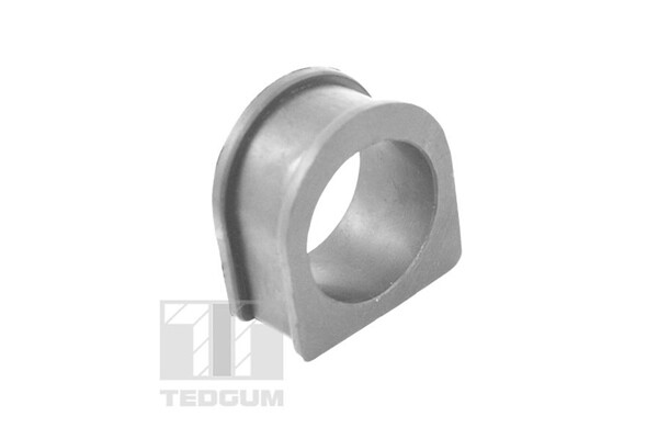 Tedgum 00729399 Mounting, Steering Gear For Audi Seat Skoda VW-image