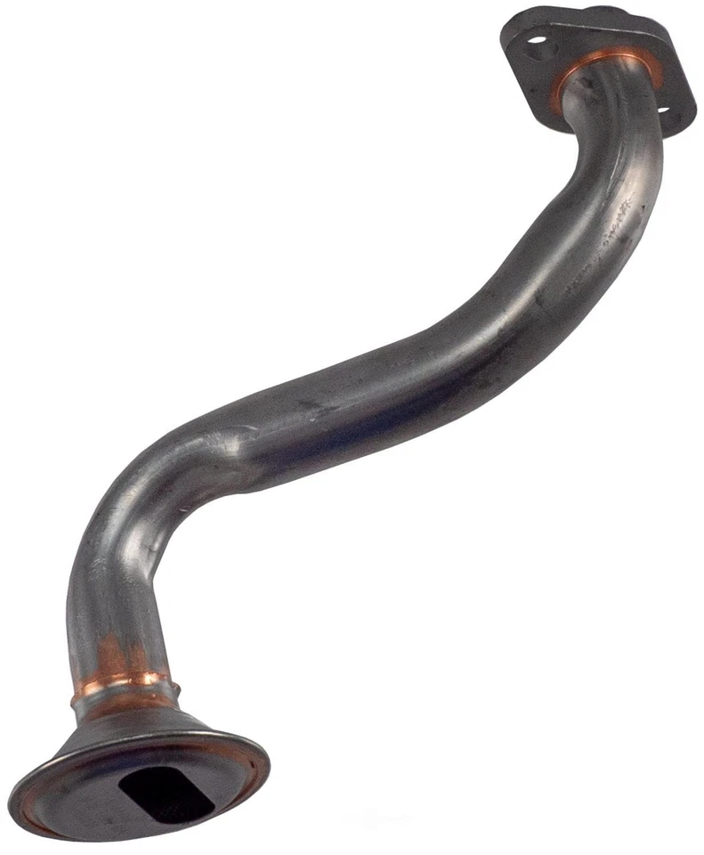 Engine Oil Pump Pickup Tube and fits 2010-2019 Lincoln MKT MKX MKS  MELLING - Image 2 of 4