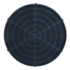 Fits For Fit All Residential Vacuum Filter for Top of Lamb Motor # LF-1