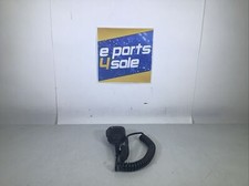 Motorola Pmmn4051a Speaker Microphone - Ng W2d