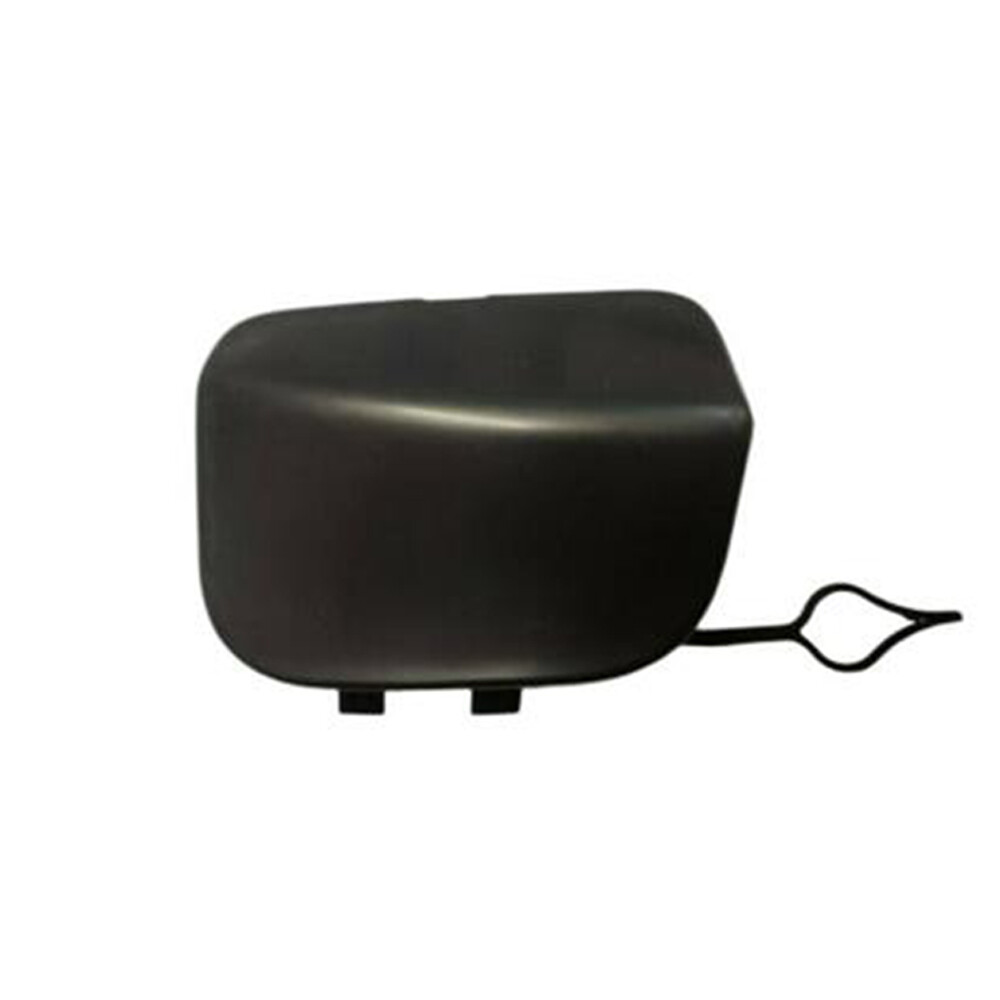622A0-BV80A Front Bumper Tow Hook Eye Cap Cover For Nissan Juke