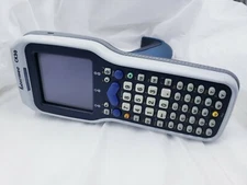 Intermec CK30 CK30CB011D002804 Color LCD Imager Barcode Mobile Computer Scanner 