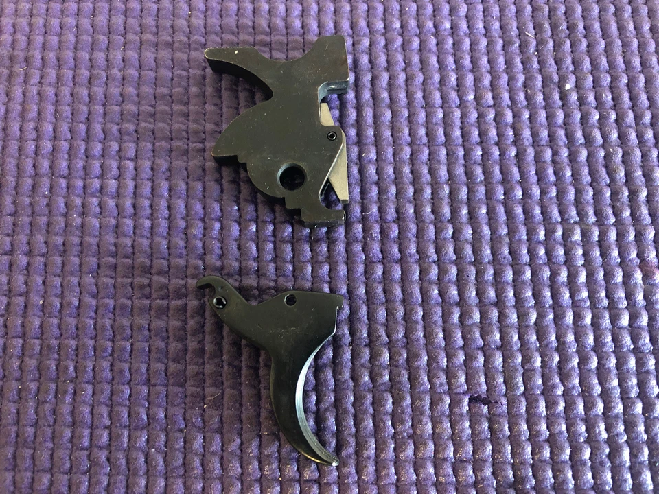 EAA HWM .38 特殊触发器和锤见图片免运费 — 第 2/2 张图片