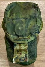RARE Tr0phy russia Army Ammo Ratnik Pouch EMR Military Uniform Ukraine 2024