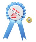 Afbeelding 3 van 5