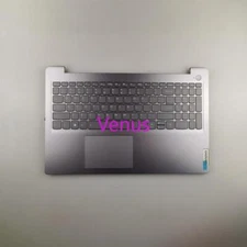 Laptop LCD Cover for lenovo IdeaPad 3 15ABA7 C shell 5CB1H78294 5CB1H78267