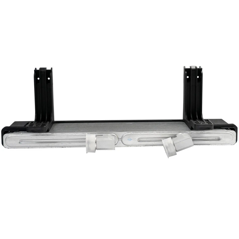 Enfriador de aceite Ext Trans 84173164 para Chevrolet Silverado 2500/3500 HD 6,6 2017-2019 Foto 3 de 4