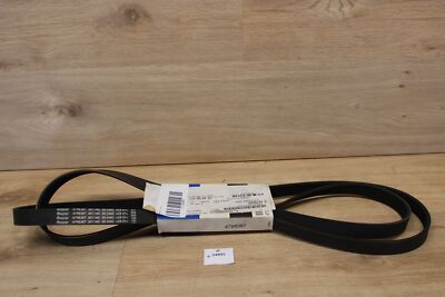 MOPAR 04798387 BELT, Drive NOS NEU genuine xl14895