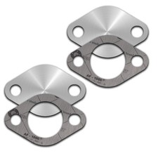 Joints Renault ESPACE