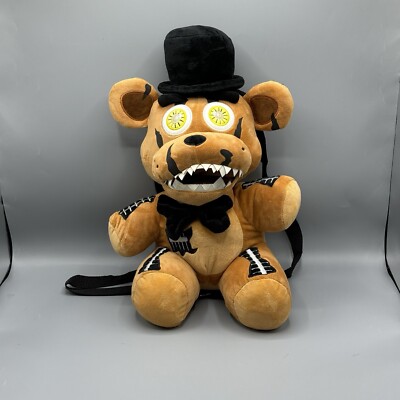 s-l400.jpg display picture 3