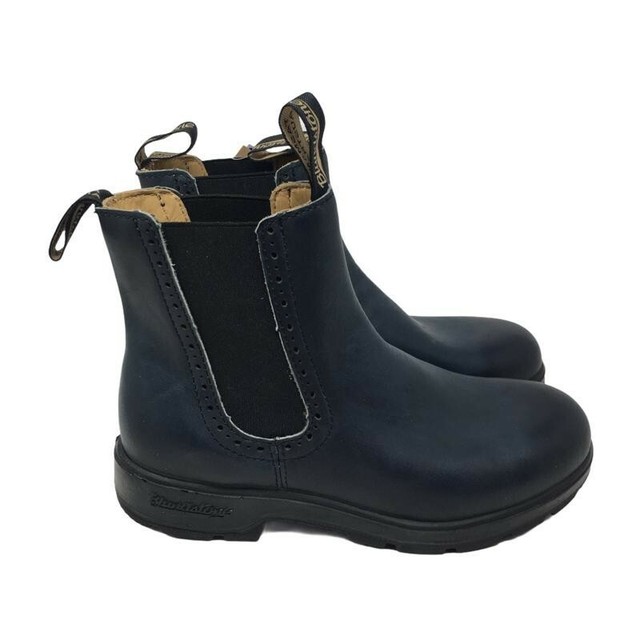 blundstone 1441