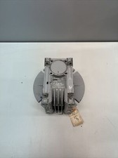 Lenze Power Transmission CH-USTER /  GSN05-1NHAR