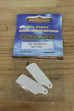 Nine Eagles Tail Rotor No. NE250311