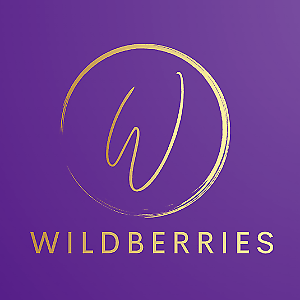 Wildberries Online