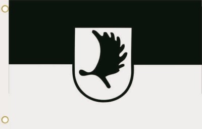 Flagge Fahne UdSSR Sowjetunion 90 X 150 Cm Zum Hissen