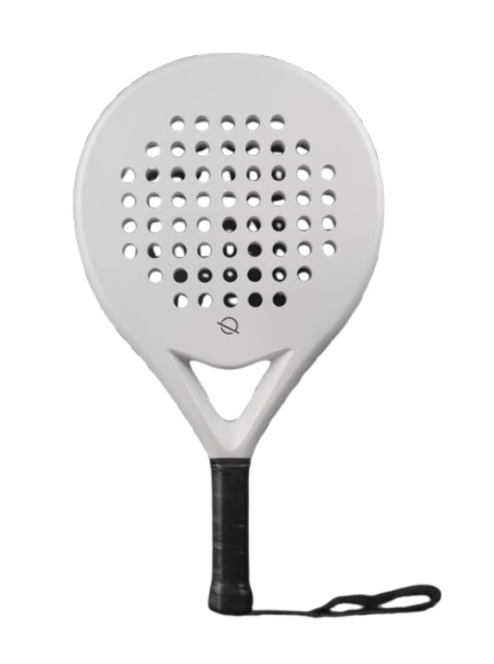 Blanca Nieves Dumbo Padel Racket