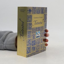 Tintentod  |  Cornelia Funke