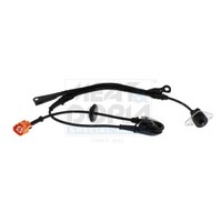 ABS Sensor Raddrehzahl DrehzahlfüHler Vorne Rechts FüR Honda CRX III EH EG