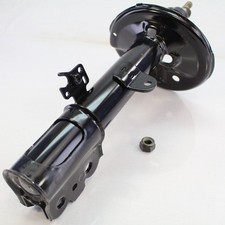 Monroe 71453 Front Right Sensa-trac Gas Suspension Strut For 2000-05 Toyota Rav4