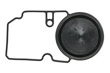 Fits ELRING EL696280 Membrane, crankcase ventilation EL696280 Crankcase breathe