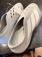 adidas purechill slip on shoes
