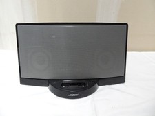 Bose SoundDock Digital Speaker System Series 1/ Speaker ONLY