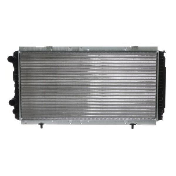KüHler MotorküHlung Mahle CR 33 000S FüR Fiat Peugeot CitroëN Ducato Boxer-image