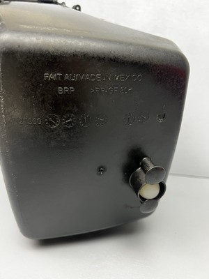 Sea-Doo Spark 900 ACE Jet Ski Airbox Air Intake OEM 273000386 Trixx 2014–2024
