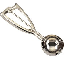 Vollrath 47153 2 oz Disher No. 16