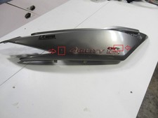 Coque arrière droite (Kymco - Agility City 125 2008 - 2014) - photo 1