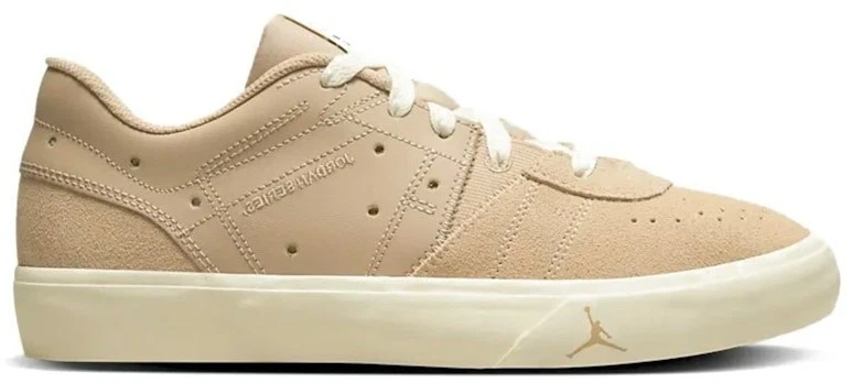Jordan Series ES for sale | eBay
