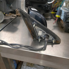 Retroviseur gauche (ou coque) Lancia KAPPA